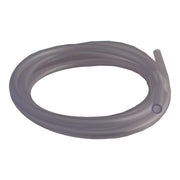 Induflex - Spiralschlauch WSSP12A