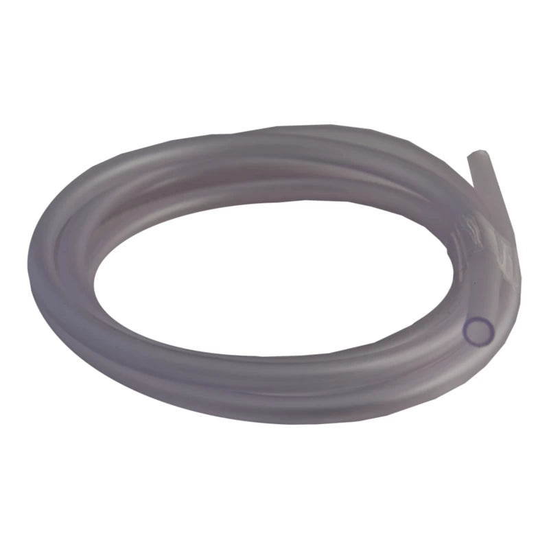 Induflex - Spiralschlauch WSSP12A