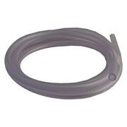 Induflex - Spiralschlauch WSSP12A