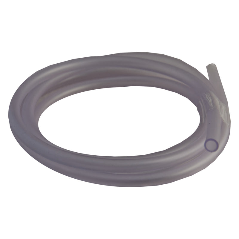 Induflex - Spiralschlauch WSSP12A