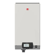 S-Klima - Elektrodendampfbefeuchter 13,5 kW SEH18HL