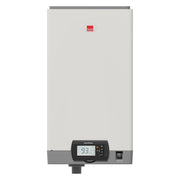 S-Klima - Elektrodendampfbefeuchter 7,5 kW SEH10HL