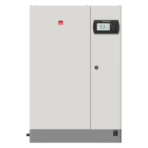 S-Klima - Elektrodendampfbefeuchter 18,75 kW SEH25HL
