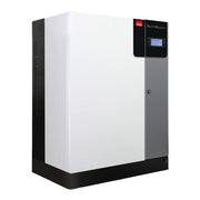S-Klima - Widerstandsdampfbefeuchter 20,0 kW SRH27HLST