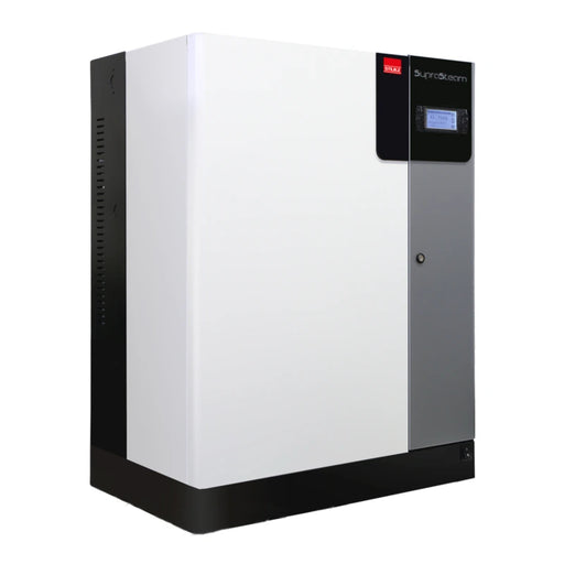 S-Klima - Widerstandsdampfbefeuchter 20,0 kW SRH27HLST