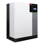 S-Klima - Widerstandsdampfbefeuchter 15,2 kW SRH20HLST