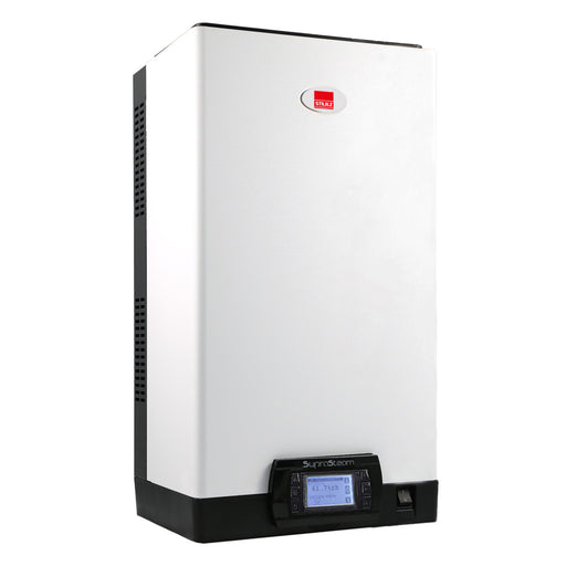 S-Klima - Widerstandsdampfbefeuchter 2,0 kW SRH02HDST
