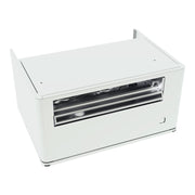 Carel - Dampfgebläse 0,05 kW VSDU0A0003
