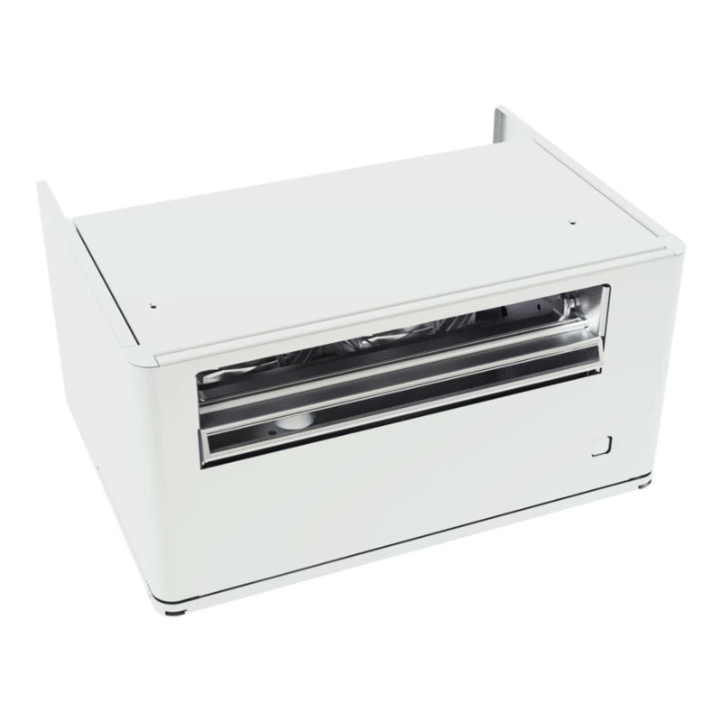 Carel - Dampfgebläse 0,05 kW VSDU0A0003