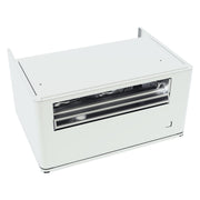 Carel - Dampfgebläse 0,05 kW VSDU0A0003