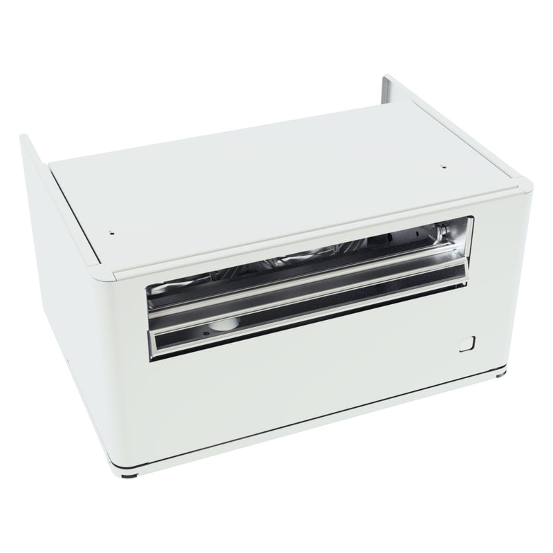 Carel - Dampfgebläse 0,05 kW VSDU0A0003
