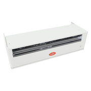 Carel - Dampfgebläse 0,12 kW VRDXL00001