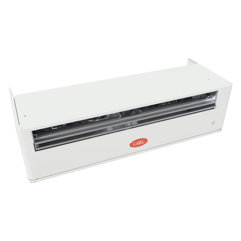 Carel - Dampfgebläse 0,12 kW VRDXL00001