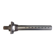 Carel - Dampflanze DP045D22R0