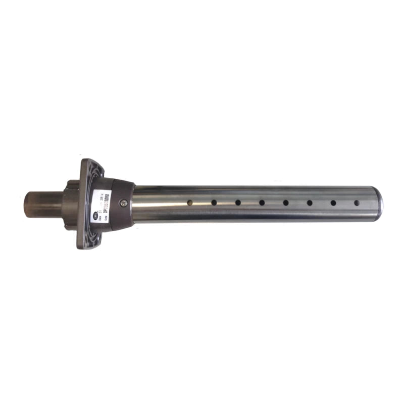 Carel - Dampflanze DP045D22R0
