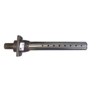 Carel - Dampflanze DP035D30R0