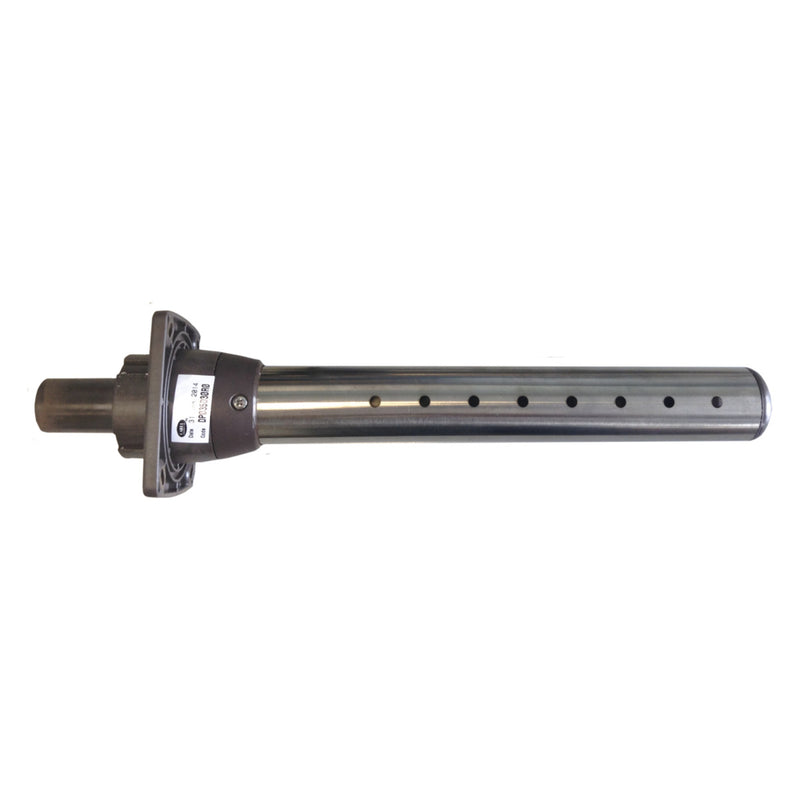 Carel - Dampflanze DP035D30R0