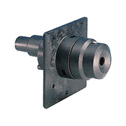 Carel - Dampfdüse SDPOEM0012