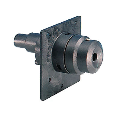 Carel - Dampfdüse SDPOEM0022