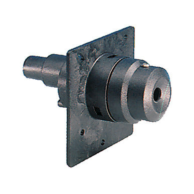 Carel - Dampfdüse SDPOEM0022