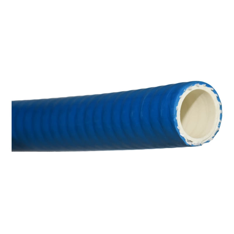 Carel - Dampfschlauch DS30A