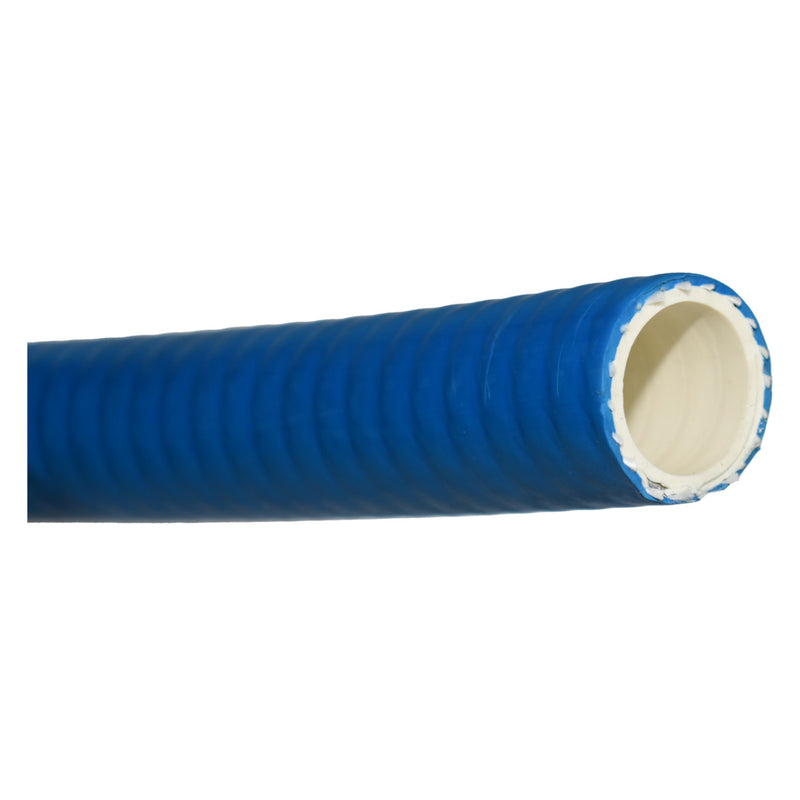 Carel - Dampfschlauch DS30A