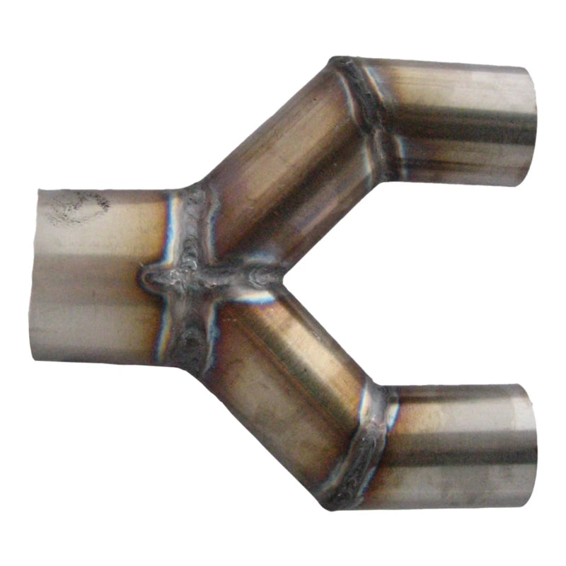 Carel - Y-Verteiler YVE140240A