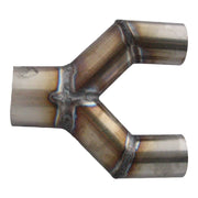 Carel - Y-Verteiler YVE140230A