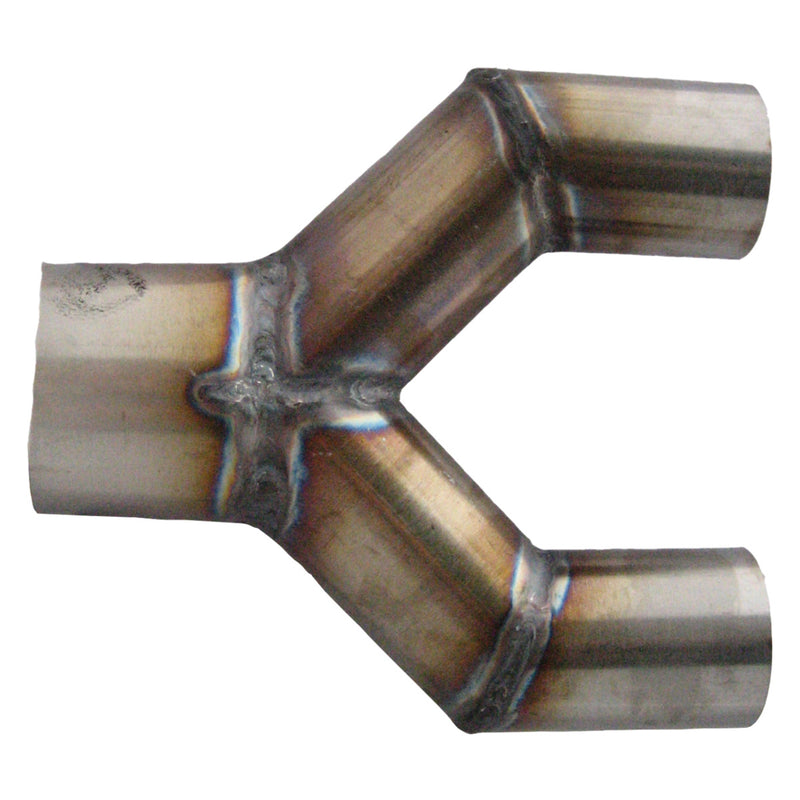 Carel - Y-Verteiler YVE130230A