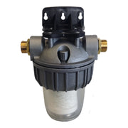 S-Klima - Wasserfilter VFIAS5A