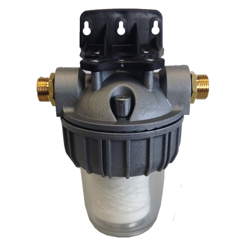 S-Klima - Wasserfilter VFIAS5A