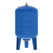 - - Umkehrosmose-Drucktank - LSCE50L-1A