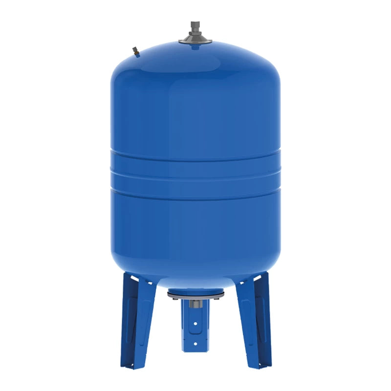 S-Klima - Umkehrosmose-Drucktank LSCE200L-112A