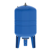S-Klima - Umkehrosmose-Drucktank LSCE200L-112A