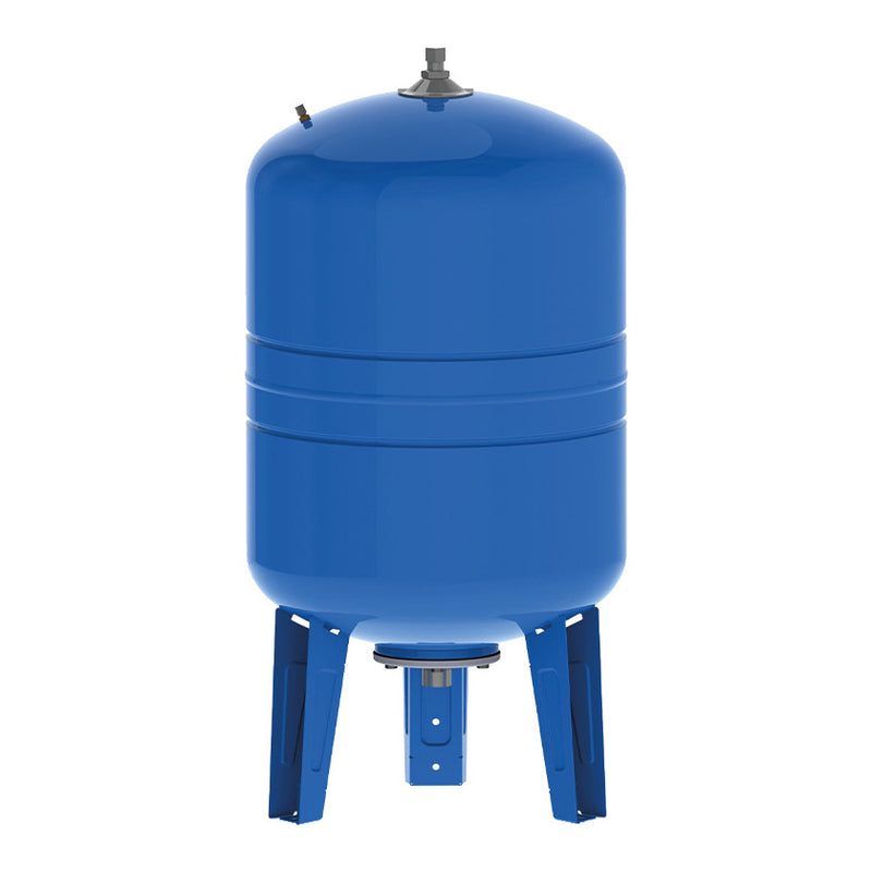 S-Klima - Umkehrosmose-Drucktank LSCE200L-112A