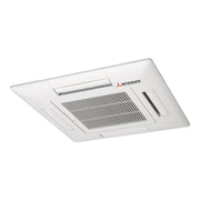 S-Klima - Paneel TC-PSA-25W-ER