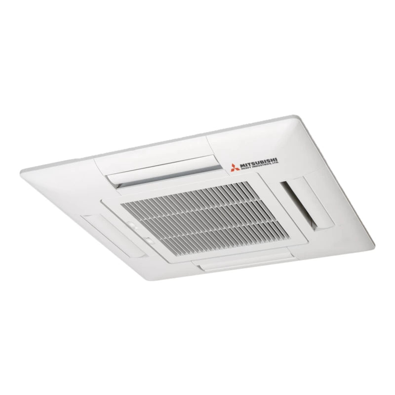 S-Klima - Paneel TC-PSA-25W-ER