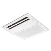 Mitsubishi Heavy - Paneel TQ-PSA-15W-E