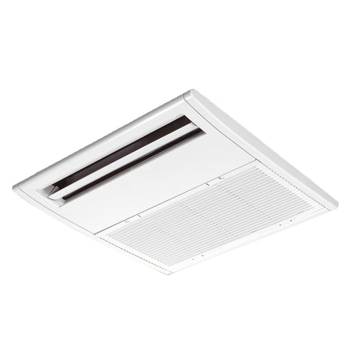Mitsubishi Heavy - Paneel TQ-PSA-15W-E