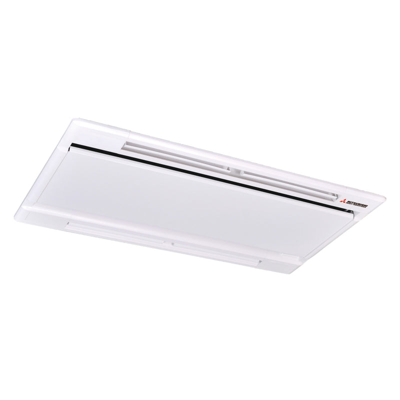 Mitsubishi Heavy - Paneel TW-PSA-26W-E