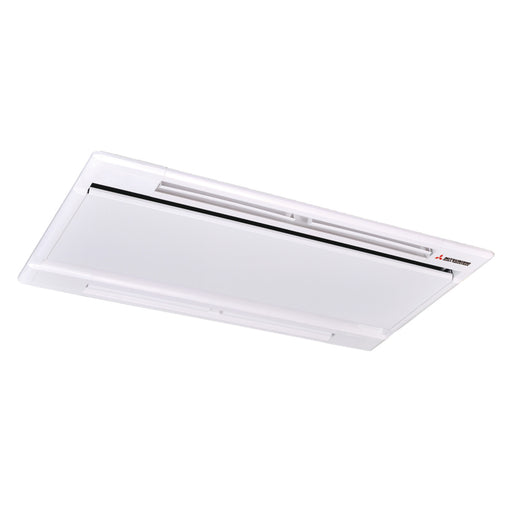 Mitsubishi Heavy - Paneel TW-PSA-26W-E