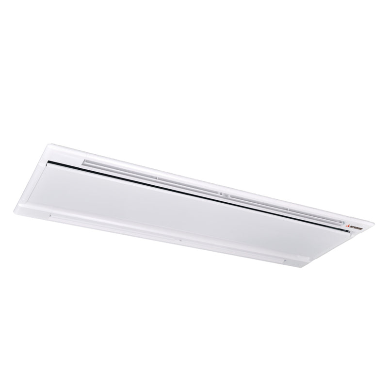 Mitsubishi Heavy - Paneel TW-PSA-46W-E