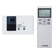 Mitsubishi Heavy - Infrarotfernbedienung RCN-TS-E2