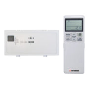 Mitsubishi Heavy - Infrarotfernbedienung RCN-TW-E2