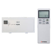 Mitsubishi Heavy - Infrarotfernbedienung RCN-TW-E2
