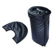 S-Klima - Schallschutz-Set SSK03B