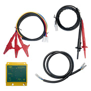 REFCO - Inverterchecker INC01A