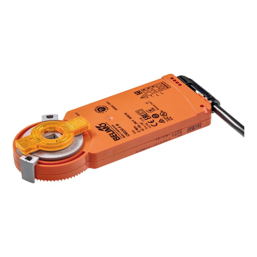 Belimo - Klappenstellantrieb CM230-1-F-L