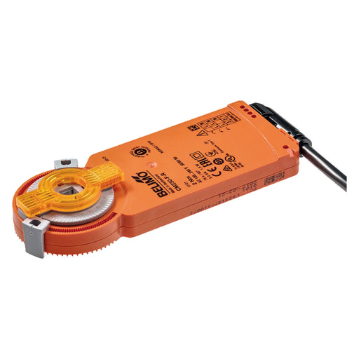 Belimo - Klappenstellantrieb CM230-1-F-L