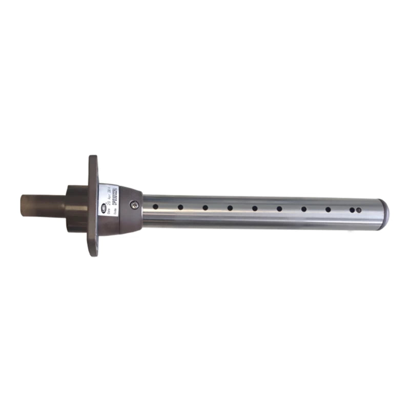 Carel - Dampflanze DP030D30RU